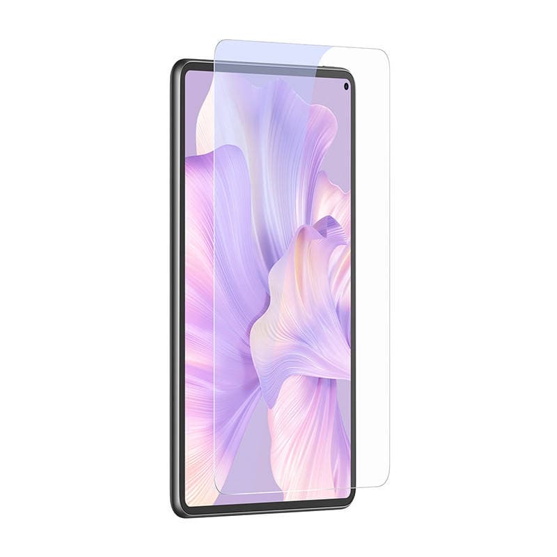 Baseus Crystal zaščitno steklo 0,3 mm za Huawei MatePad Pro 11" 6