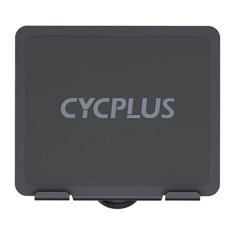 Cycplus Z7 univerzalni nosilec za tablico/telefon 2