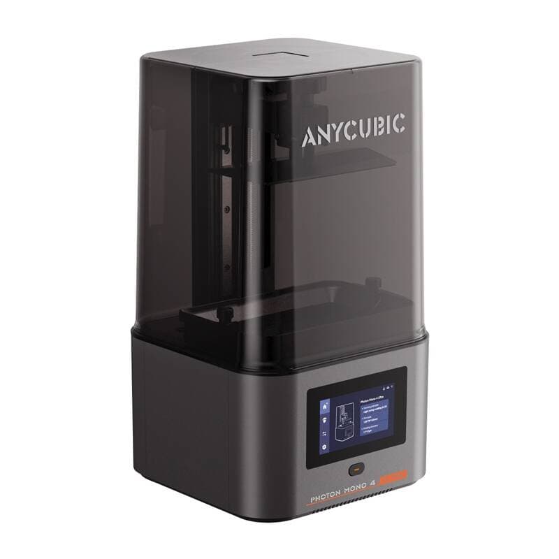 3D tiskalnik Anycubic Photon Mono 4 Ultra 5