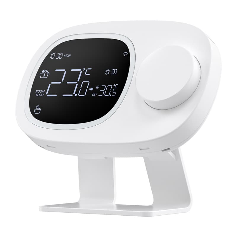 Avatto WT598-1T1 WiFi pametni termostat