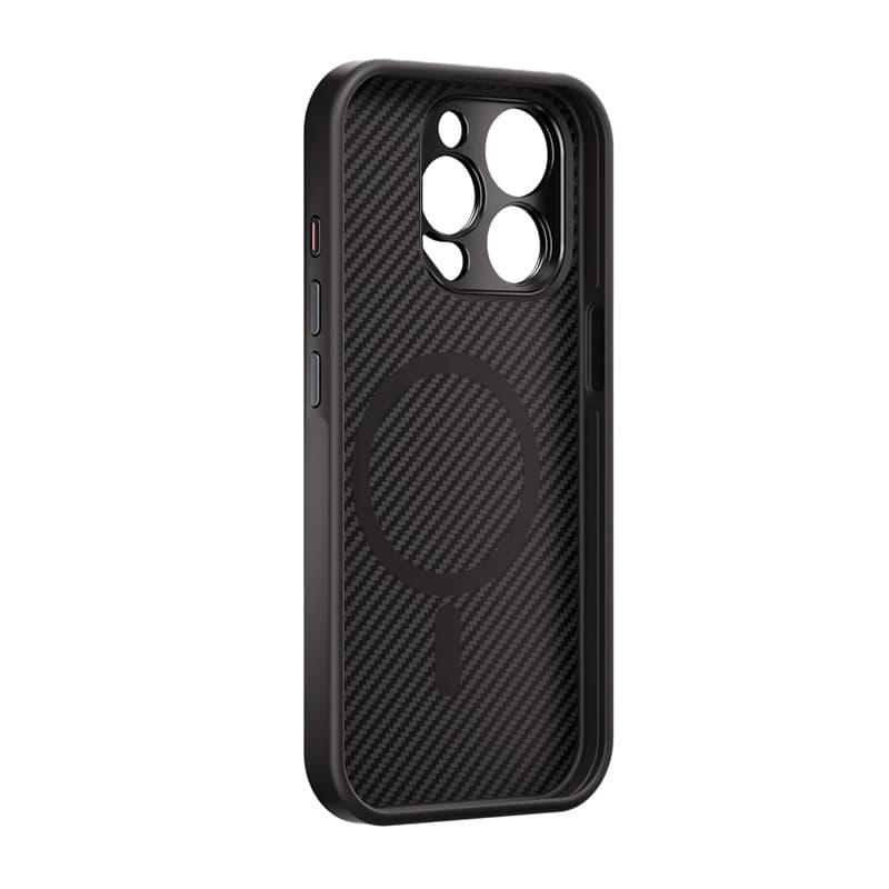 Ovitek Freewell za iPhone 15 Pro Max z nosilcem 17 mm 2