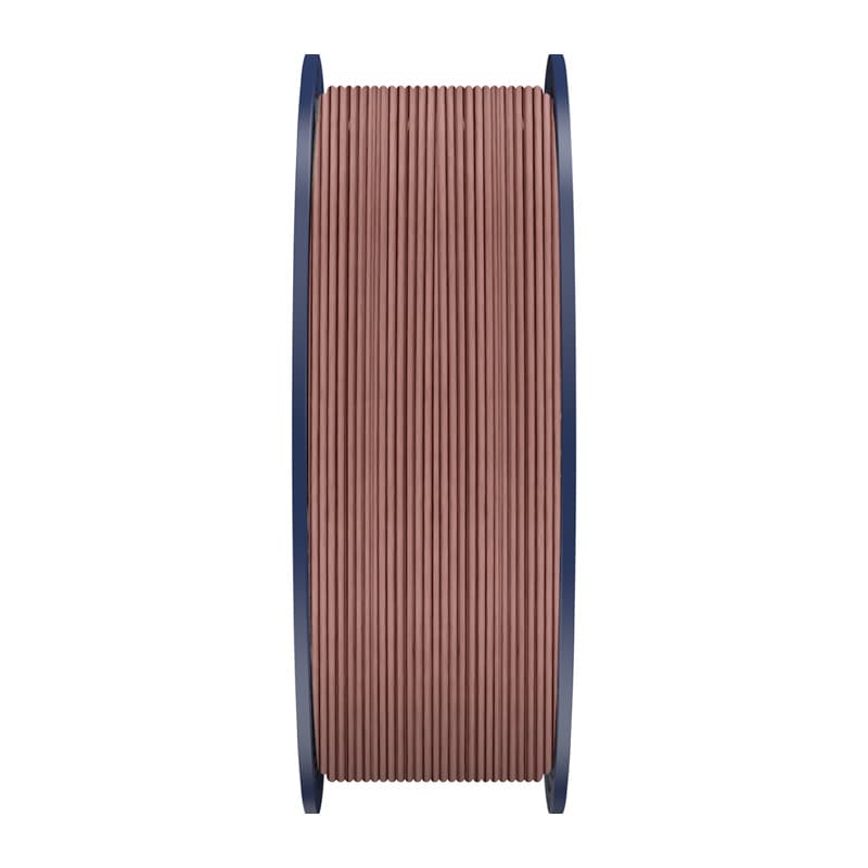 Sunlu Filament Wood (Cherry) 4