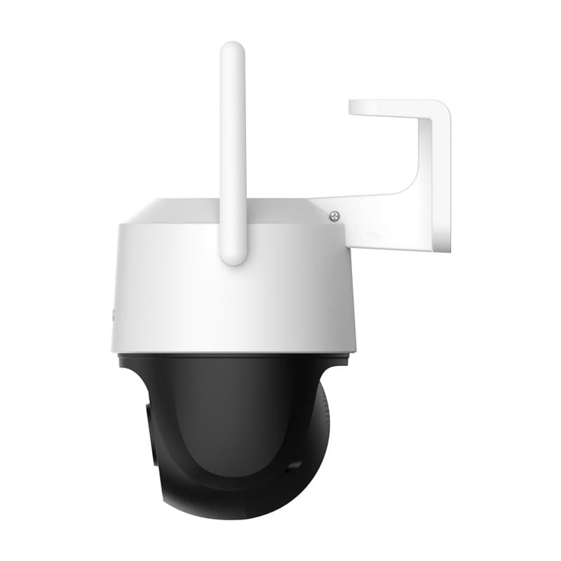 IMOU Cruiser SC 4G 5MP vrtna WiFi kamera, vrtljiva 5