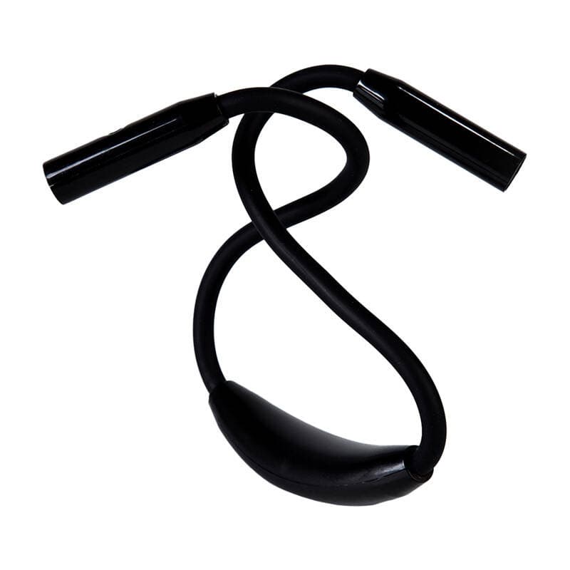 Yeelight Led Neck Book Light, bralna svetilka 4