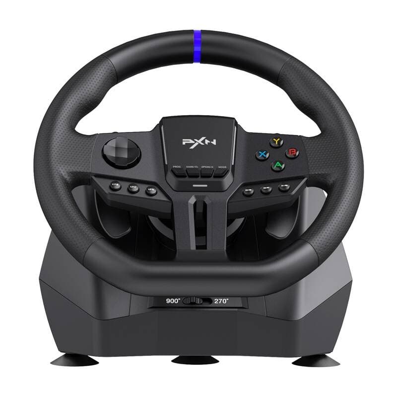 PXN-V900 Gen2 igralni volan 3