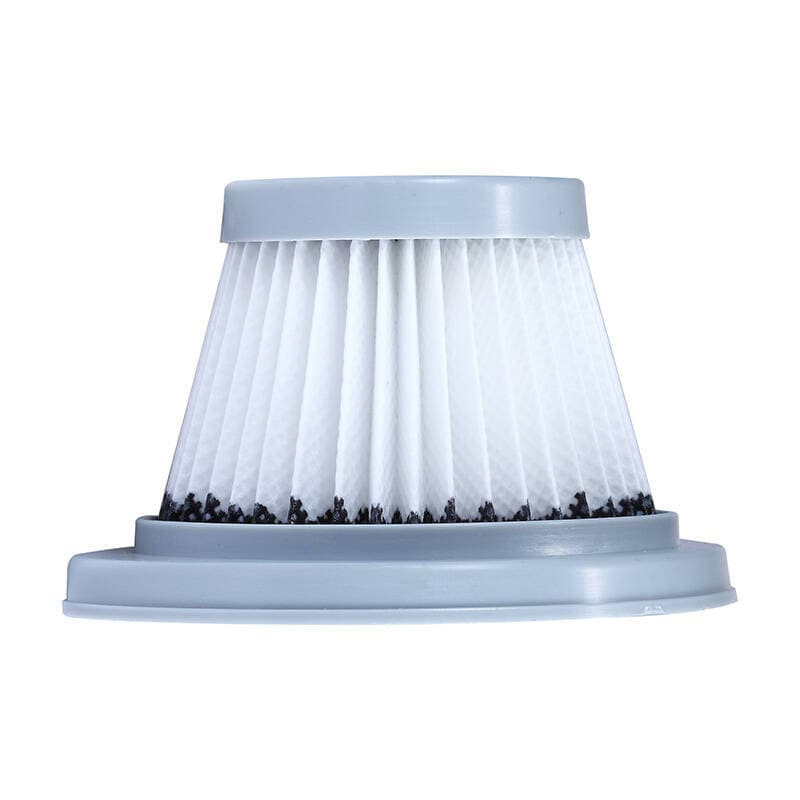 Nadomestni filter za sesalnik Deerma DX118C (PET, F9)