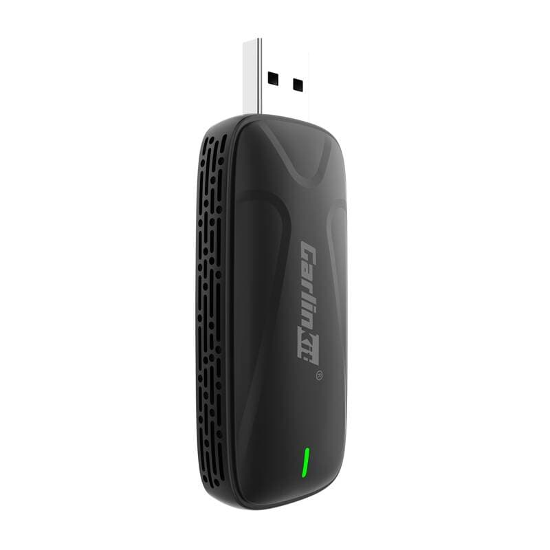 Brezžični adapter Carlinkit AIR X2 Carplay/Android Auto 7