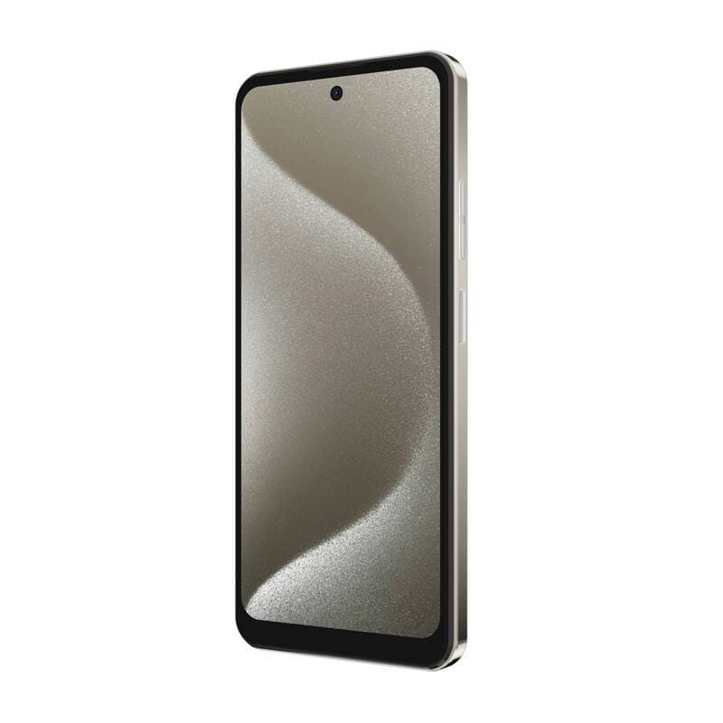 Pametni telefon HOTWAV Note 13 Max (zlat) 5