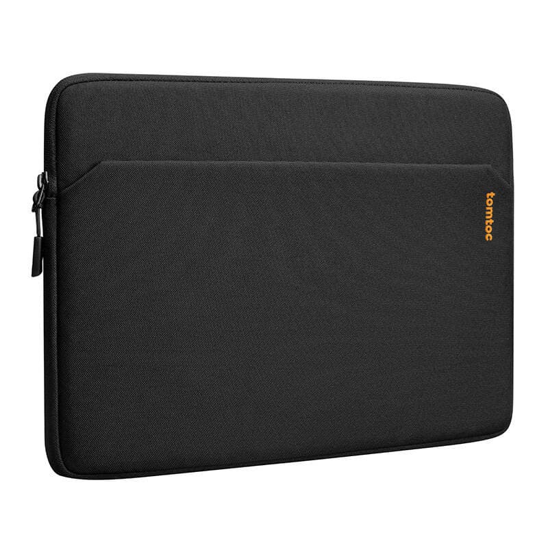 Etui za prenosnik 14'' Tomtoc Light-A18 (črn) 2