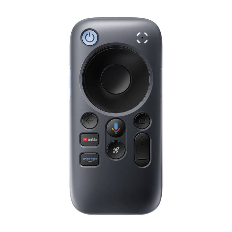 RayNeo Pilot daljinski upravljalnik za Pocket TV