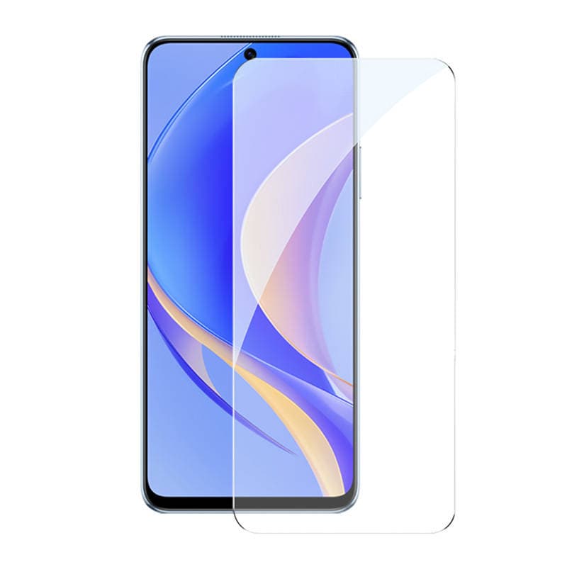 Baseus kaljeno steklo za HUAWEI Changxiang 50 2
