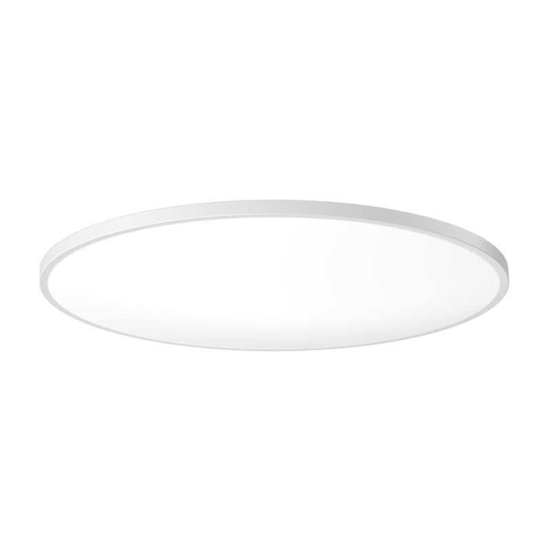 Yeelight Mercury C380 pametna stropna svetilka