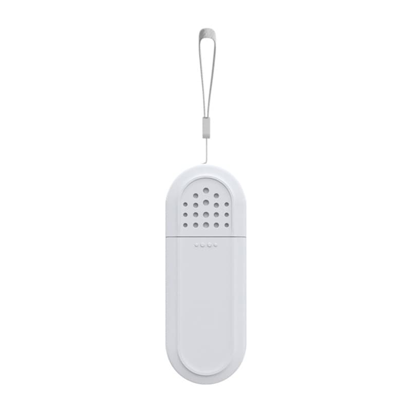 Pametni termohidrometer Rainpoint Smart+ 4