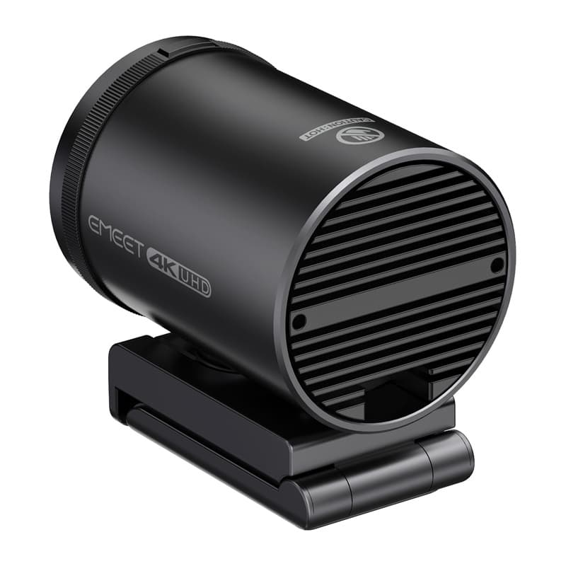 EMEET SmartCam S800 spletna kamera 5