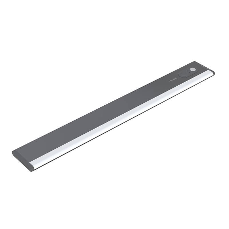 Yeelight A30 LED svetilka s senzorjem gibanja, za omare
