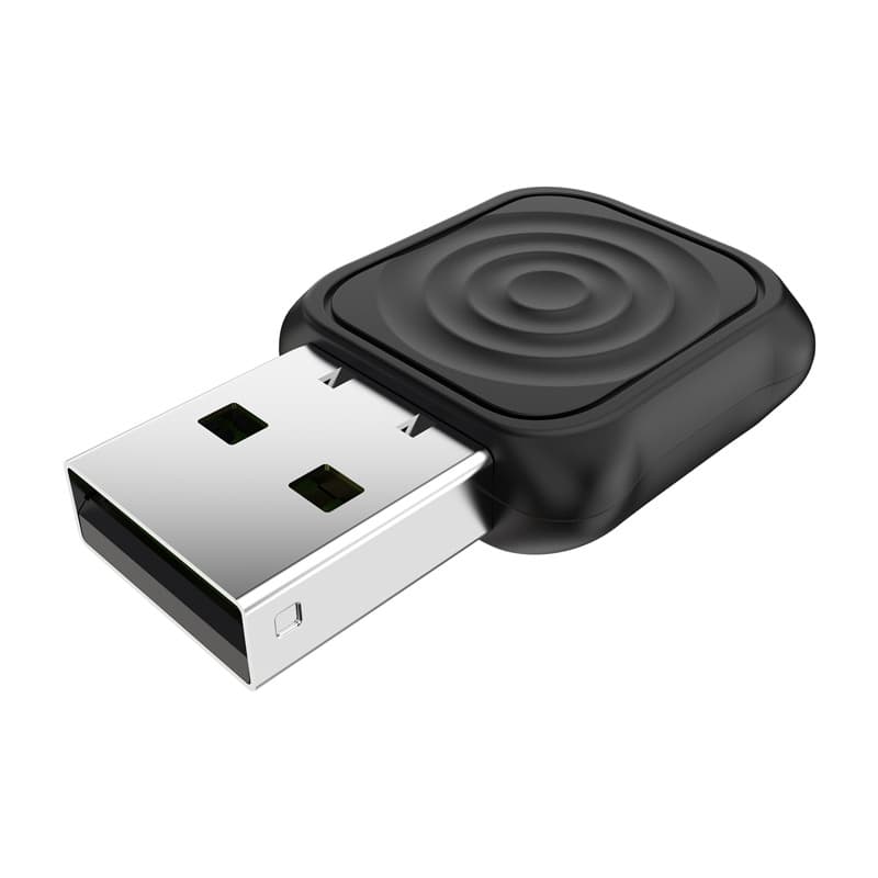 Carlinkit MINI ULTRA brezžični adapter Carplay & Android auto 6
