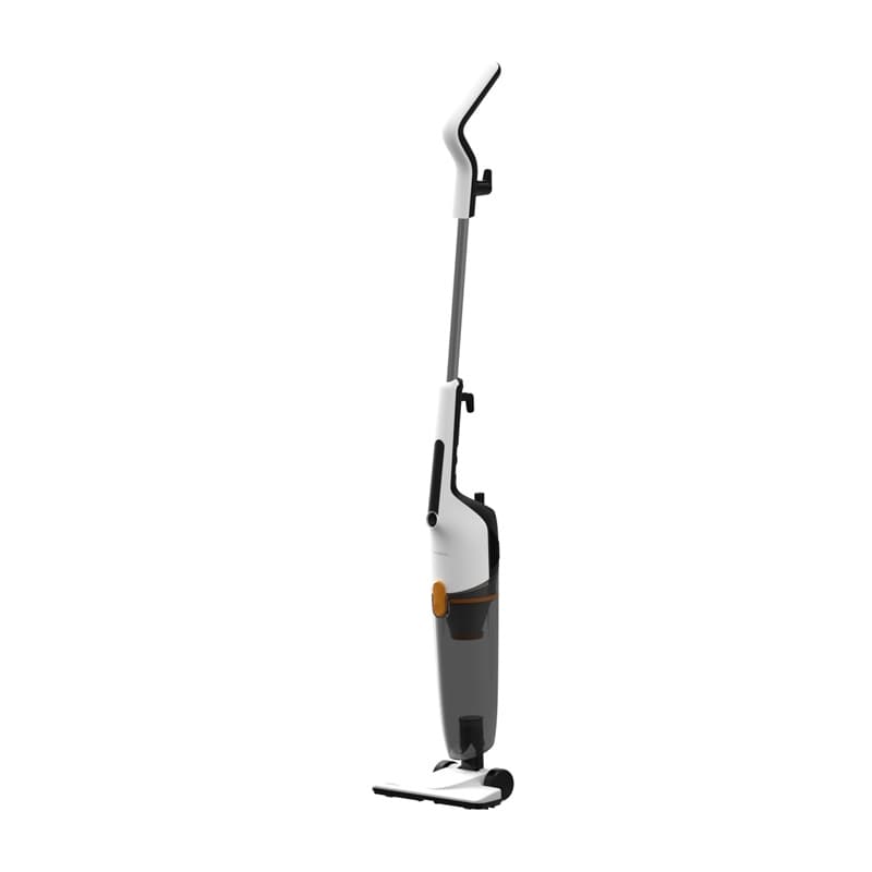 Pokončni sesalnik Deerma DX170 2