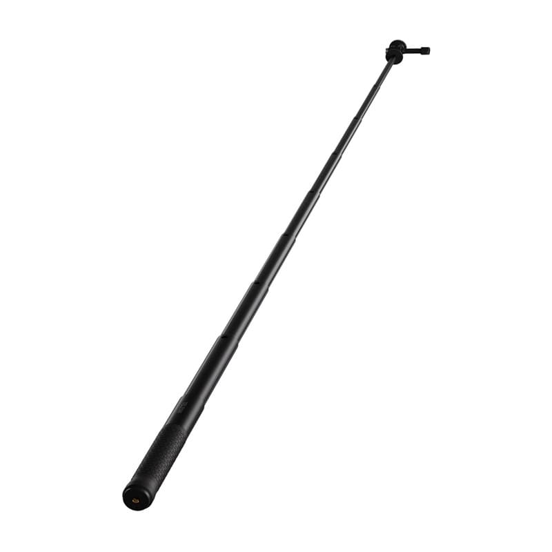 Telesin selfie palica za športne kamere (150 cm)