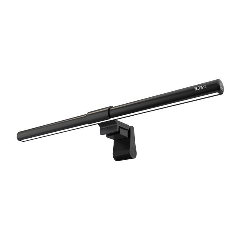 Yeelight Pura Monitor Light Bar Lite, svetilka za monitor