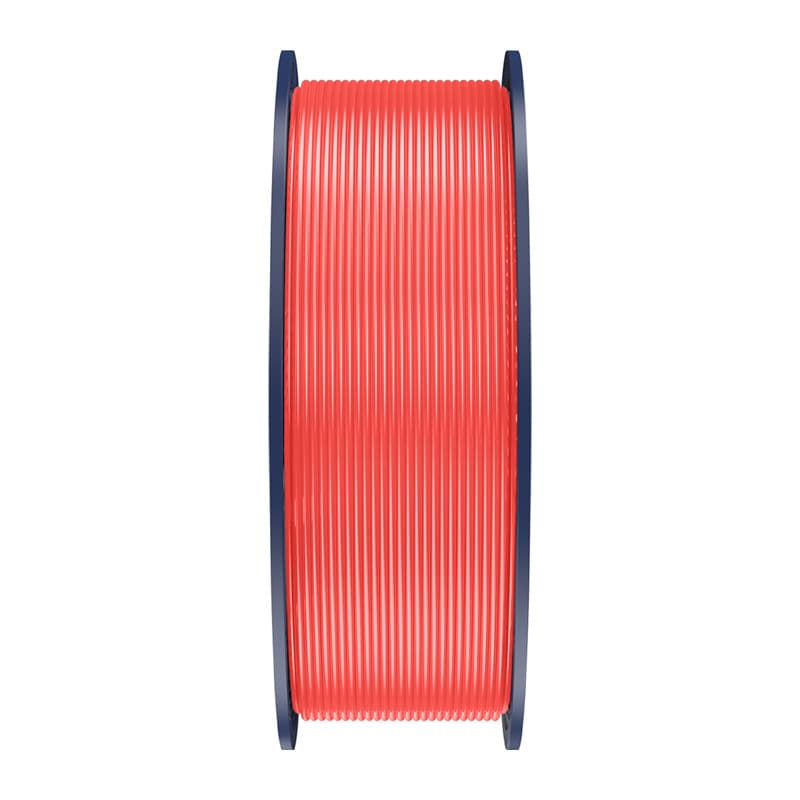 Sunlu PLA+ filament, češnja, 1.75 mm 5