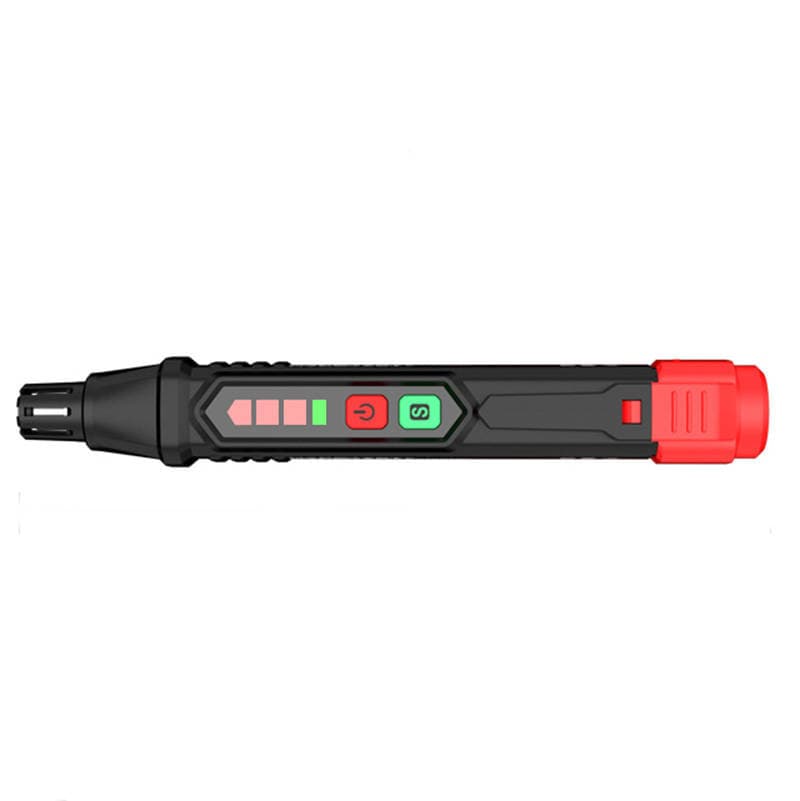 Detektor uhajanja plina Habotest HT59 3