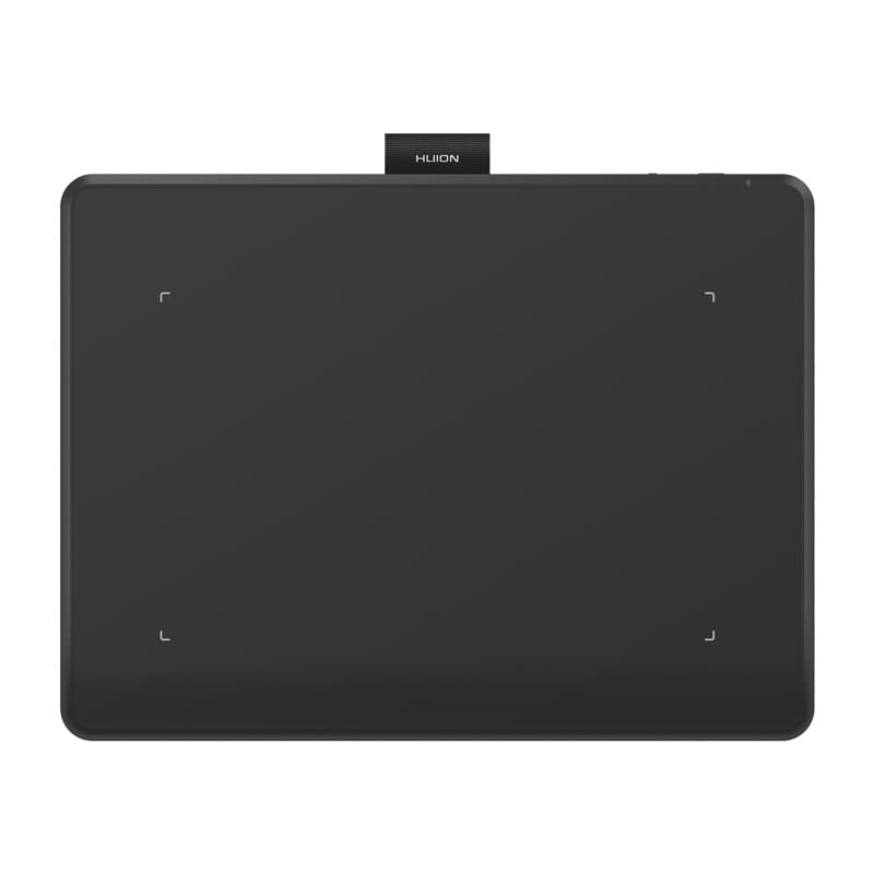 Huion Inspiroy Frego S L310 - Grafična tablica