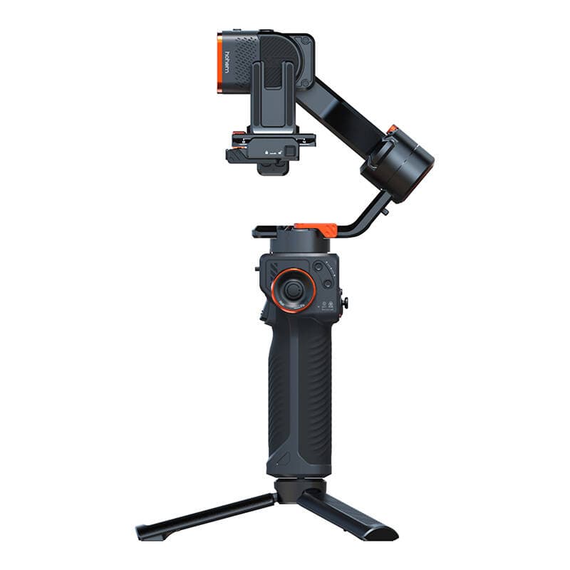 Gimbal Hohem iSteady MT2 KIT 3