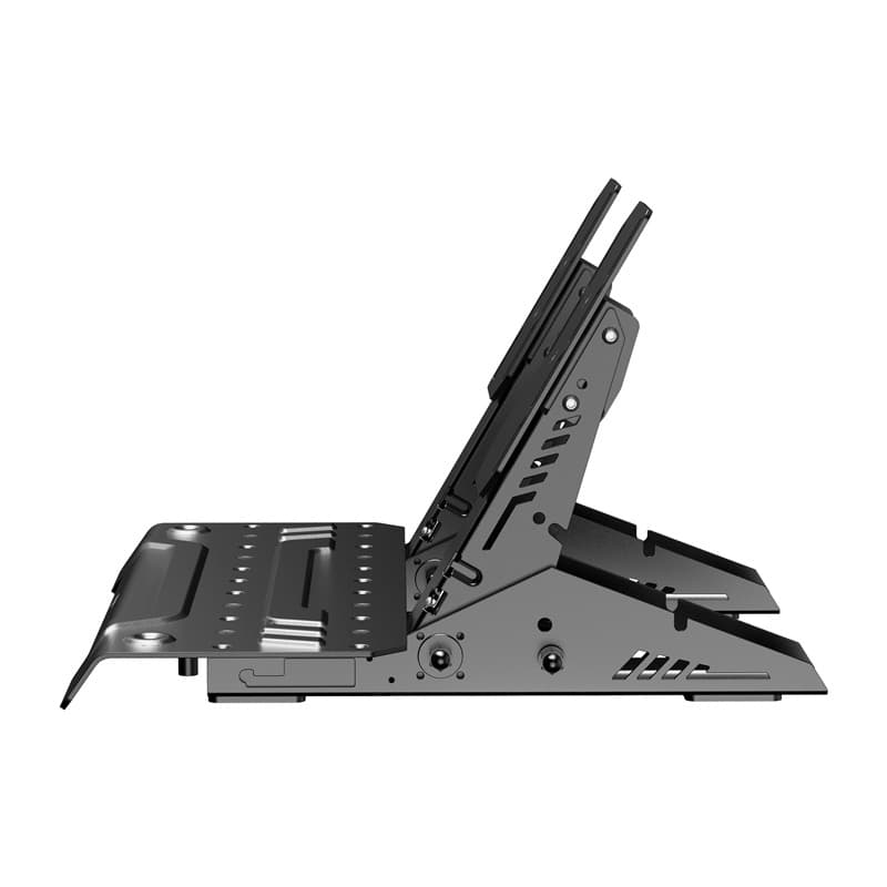 PXN PD HM pedalni set - zavora in plin (Windows) 4