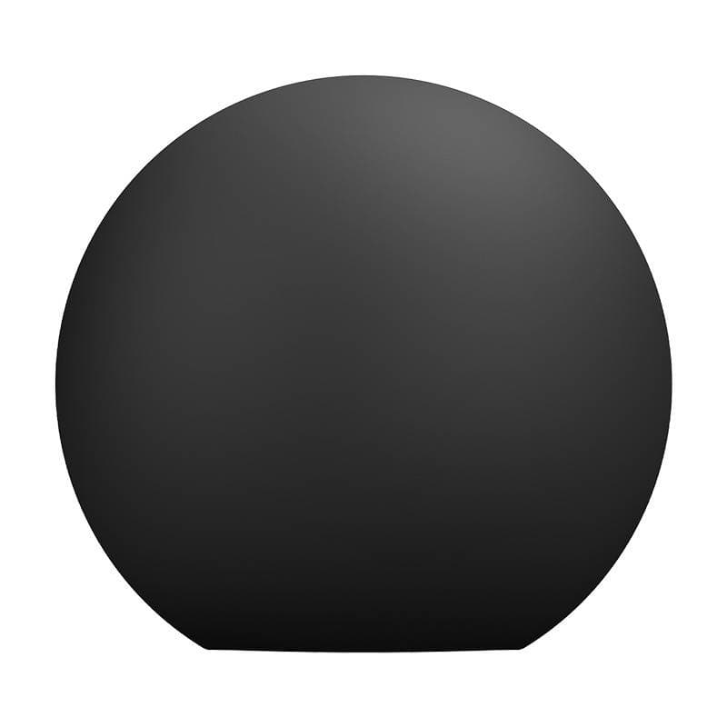Geske 4-v-1 volumizer za ustnice z aplikacijo (siv) 4
