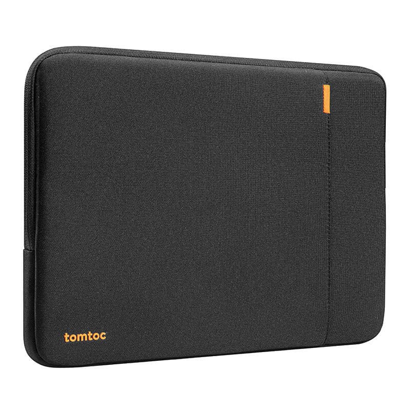 Etui za prenosnik 13" Tomtoc Defender-A13 (črn) 3