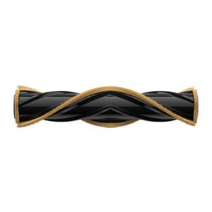 DREAME krtača za sesalnike R10 Pro / R20 / U20 / Z20 / Z30