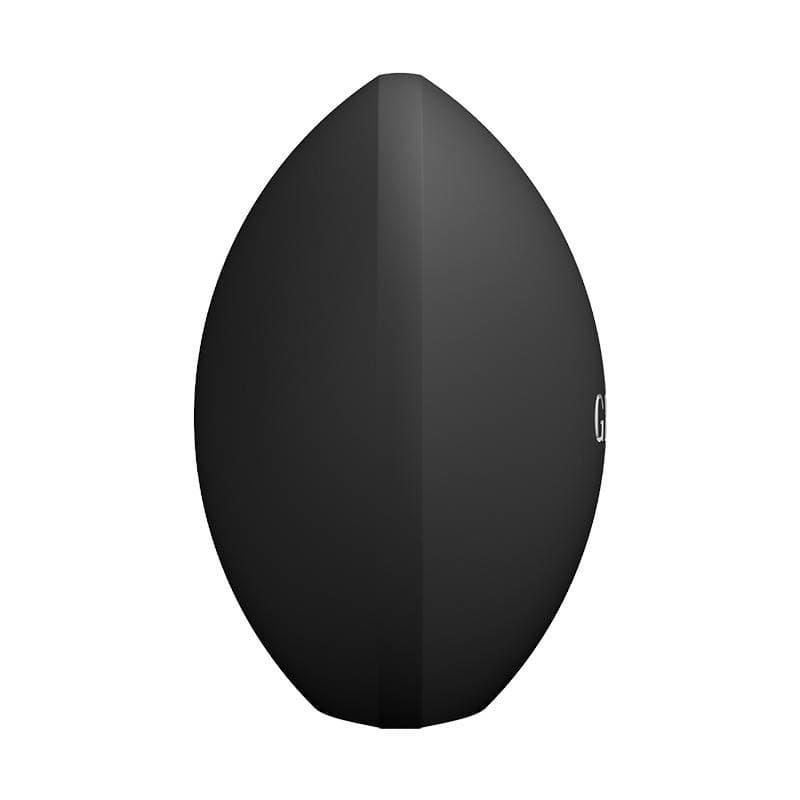 Geske 4-v-1 volumizer za ustnice z aplikacijo (siv) 3