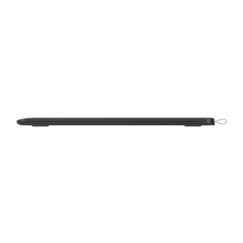 Grafična tablica Huion Inspiroy Frego M L610 7