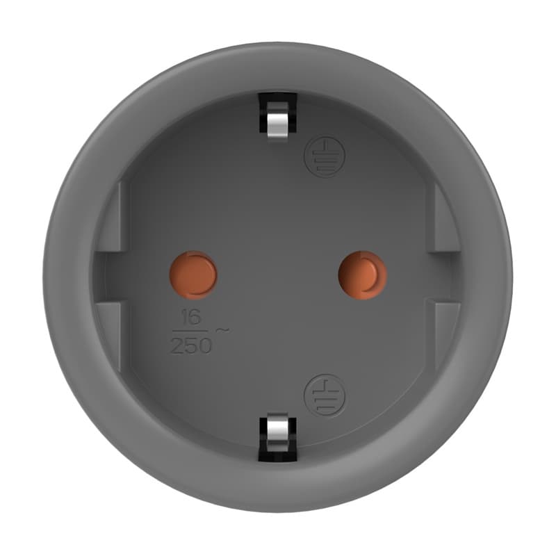 Pametni vtič Sonoff S60ZBTPF, Zigbee 5