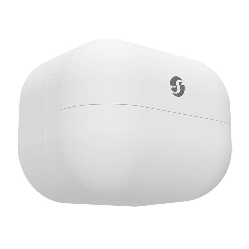 Shelly BLU senzor gibanja Bluetooth 2