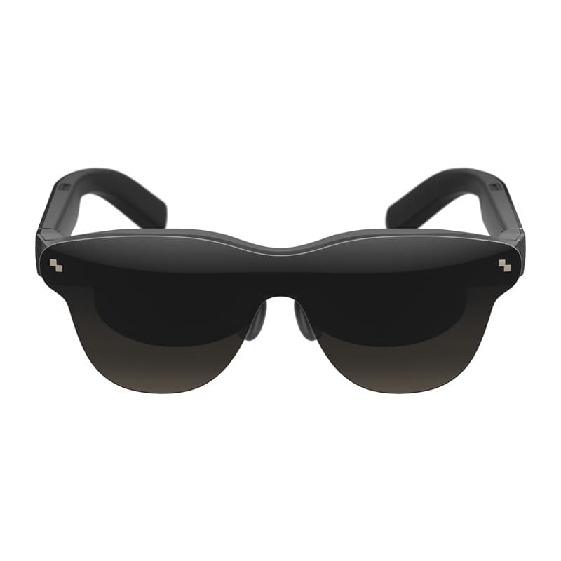 AR očala RayNeo Air 4 Pro 4