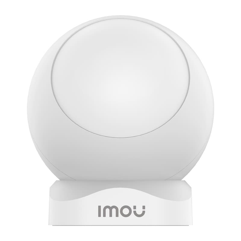 IMOU KIT Alarmni sistem (Zigbee 3.0) 5