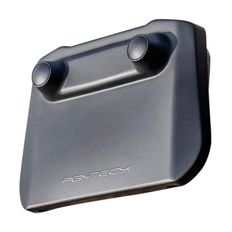 Zaščitni ovitek PGYTECH za kontroler DJI RC/RC2 (P-45A-020)