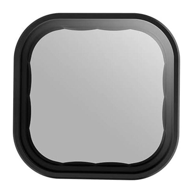 Telesin CPL filter za GoPro Hero 13 Black