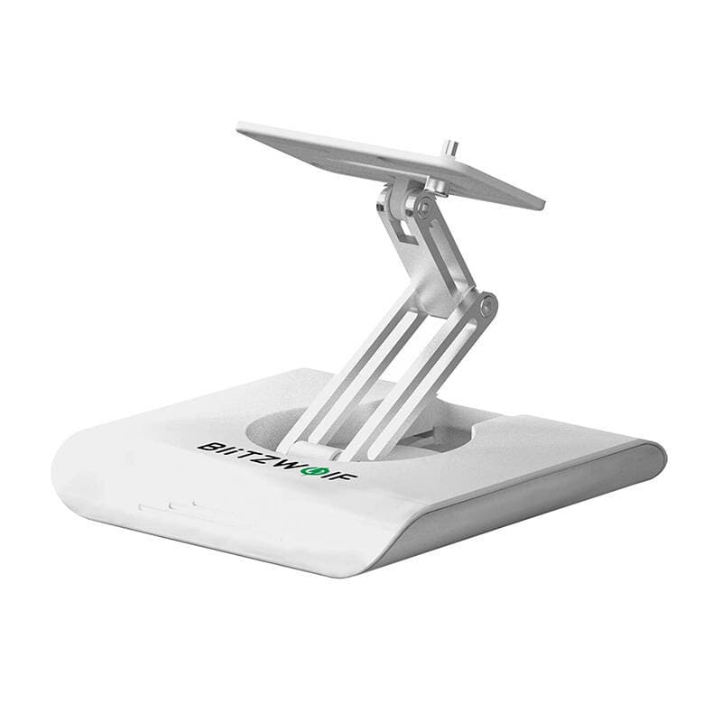 Stojalo za projektor Blitzwolf BW-VF4 360°