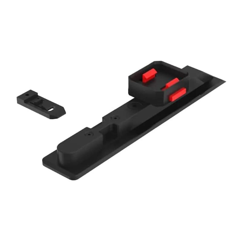 Waydoo Subnado adapter za SUP drsne plavuti