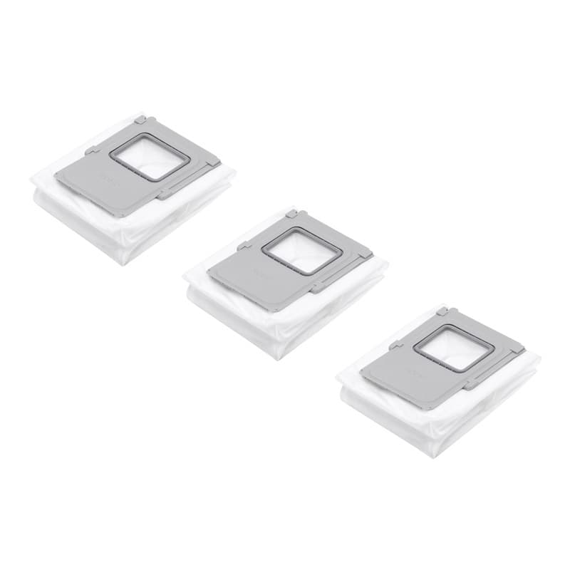 Nadomestna vrečka za prah DJI ROMO (3 kosi) 2