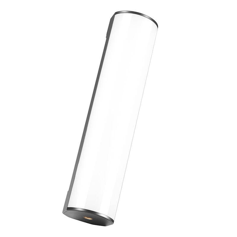RGB LED svetlobna palica PULUZ 17 cm 2