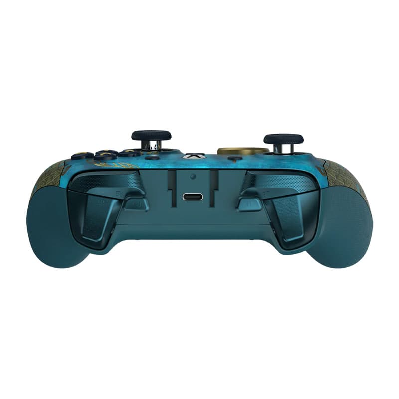 Brezžični krmilnik GameSir G7 Pro WC Wuchang Edition 3
