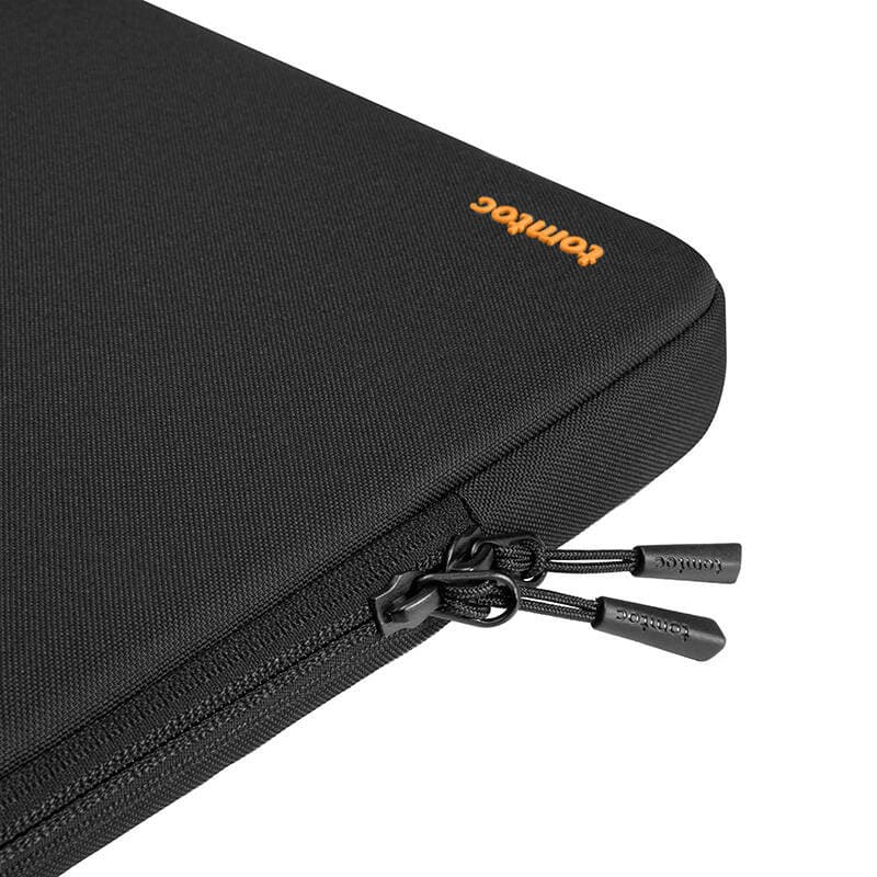Etui za prenosnik 14" Tomtoc Defender-A13 (črn) 5