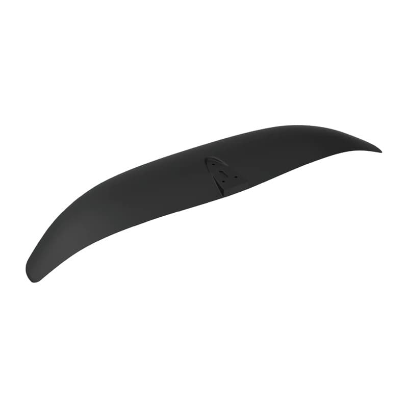 Sprednje krilo Waydoo EVO Glider G1500 (steklena vlakna)