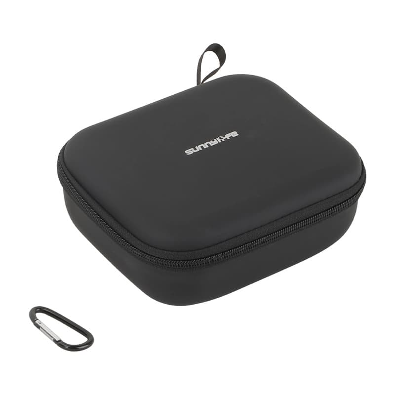 Sunnylife mini ovitek B977-D za krmilnik DJI RC, črn 2