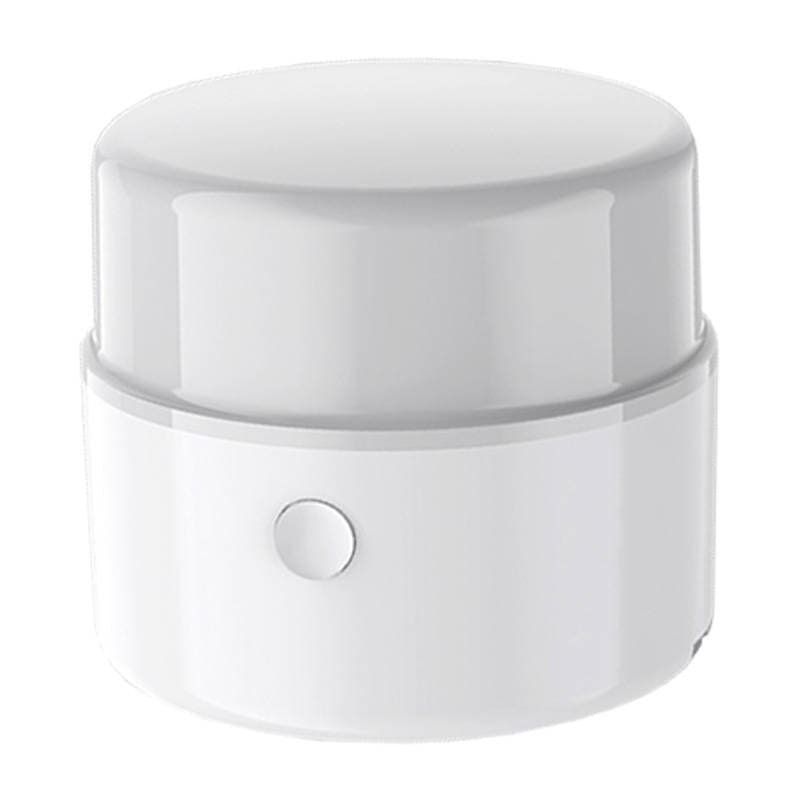 Kamp svetilka Superfire T20, 180lm, USB 3
