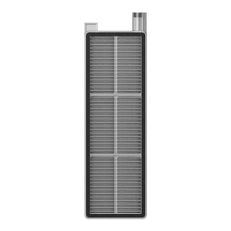 Filter za posodo za prah MOVA Z50 Ultra [2 kosa] 2
