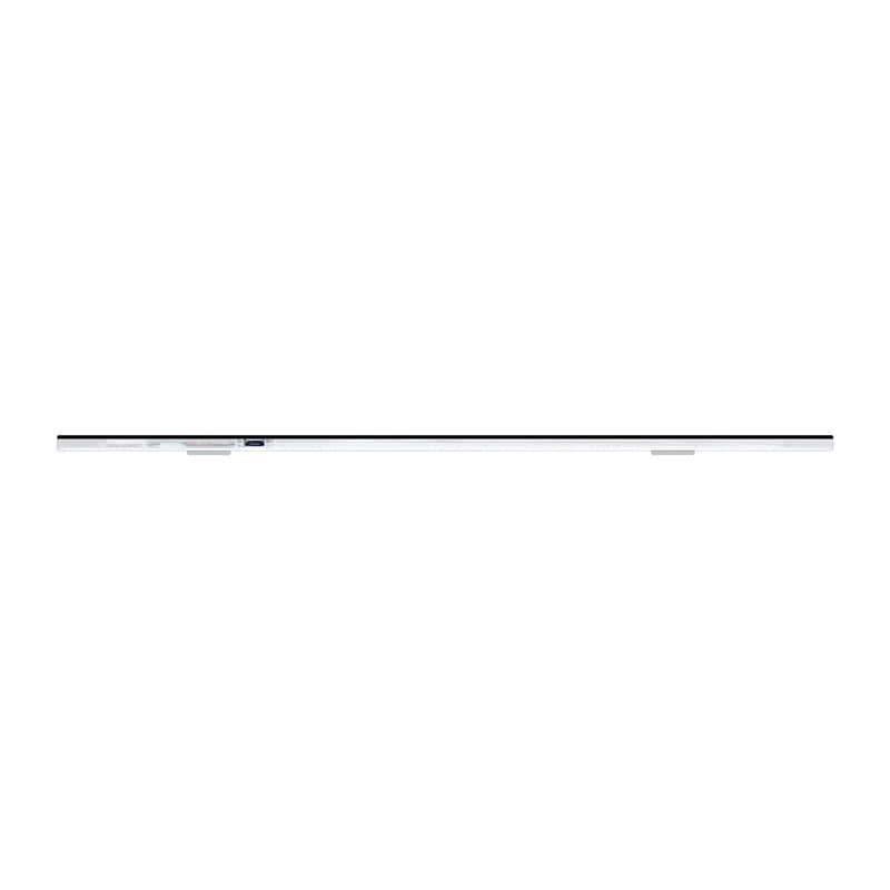 Huion L4S LED svetlobna risalna deska 4